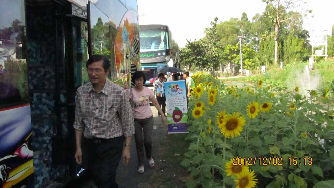 Kamnan_Chul 04.JPG 101.8K